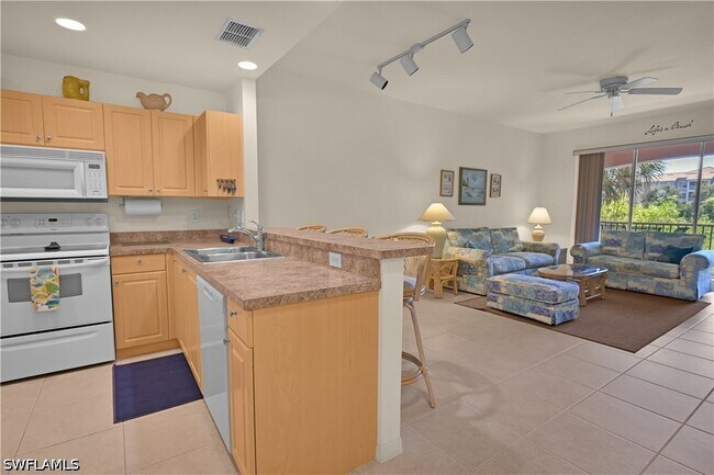 Building Photo - 15979 Mandolin Bay Dr