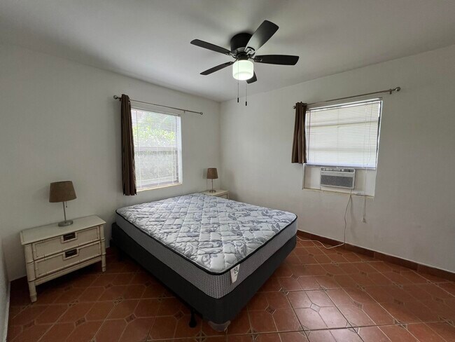 Building Photo - 311 Inlet Way