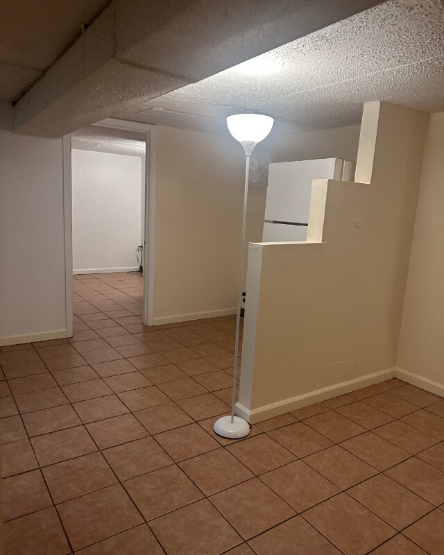 Building Photo - 11727 Veirs Mill Rd