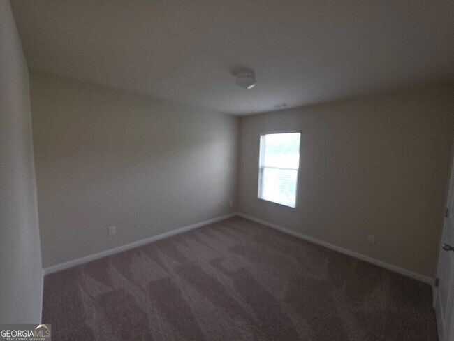 Building Photo - 3877 Makeover Ct