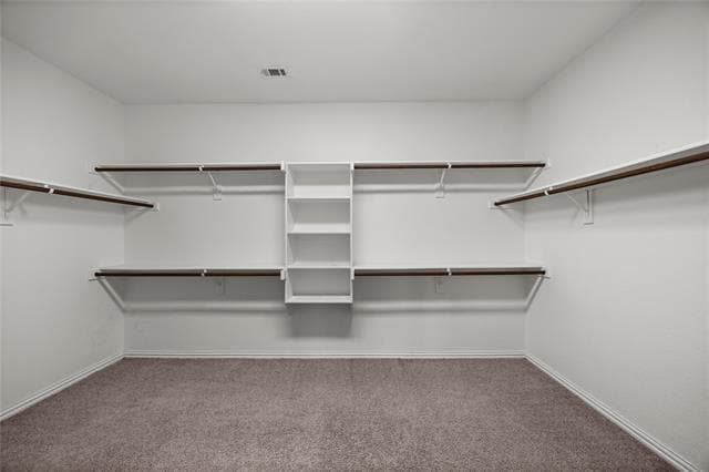 Building Photo - 6833 San Antonio Dr