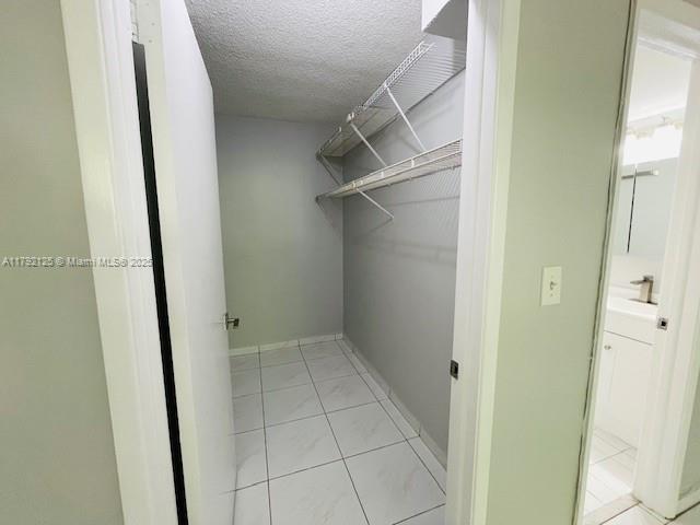 Building Photo - 8006 SW 149th Ave