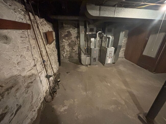 Building Photo - COMING SOON! THIS IS FOR RENT ONLY - HOME IS CURRENTLY OCCUPIED – PLEASE DO NOT GO ONTO THE PROPE...