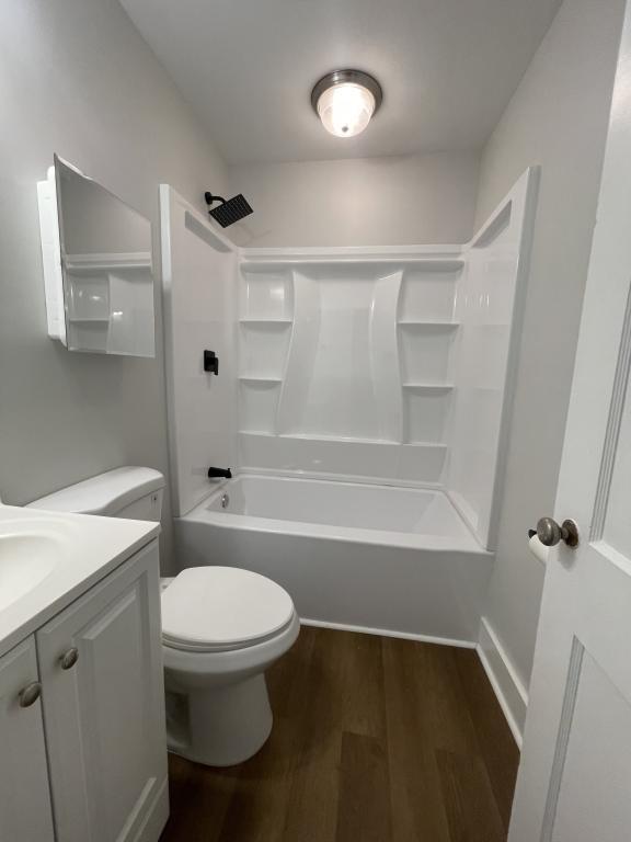 Building Photo - 117A White Oak Dr