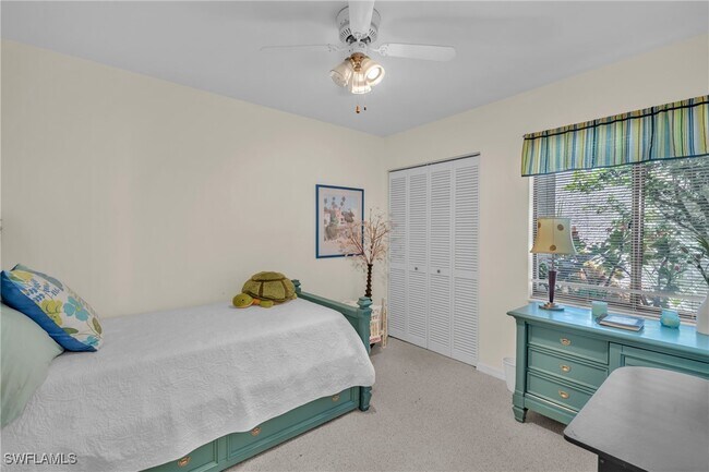 Building Photo - 601 Beachwalk Cir