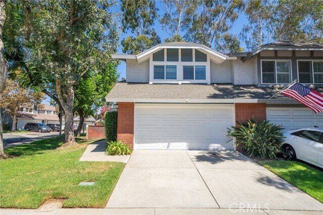 Building Photo - 850 Tucson Ct