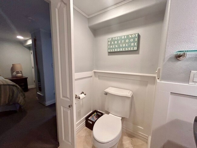 Building Photo - $0 DEPOSIT OPTION. 3BED/2BATH CHARMING HOM...
