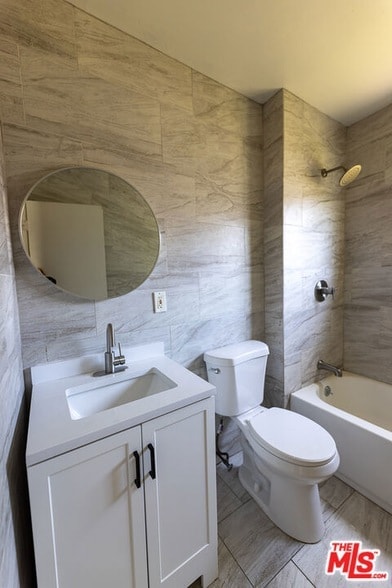 Building Photo - 4119 Marlton Ave