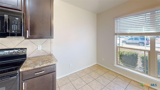 Building Photo - 6600 Katy Creek Ln