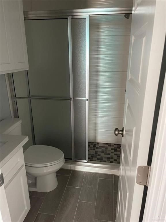 Building Photo - 11 Angus St