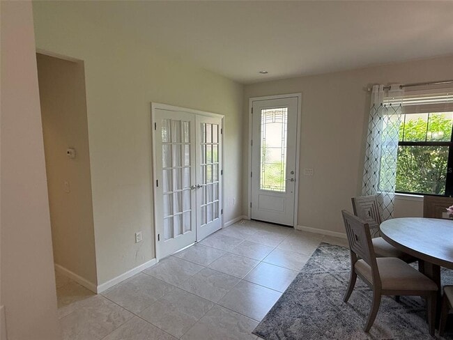 Building Photo - 12224 Marsh Pointe Rd