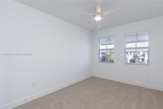 Building Photo - 17172 SW 2nd St