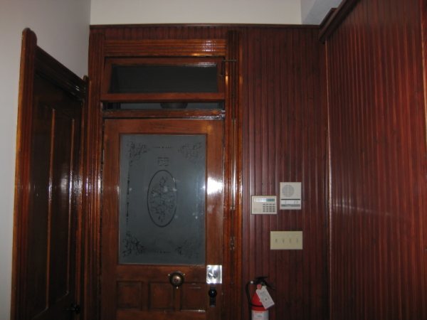 Building Photo - 55 1st St SE