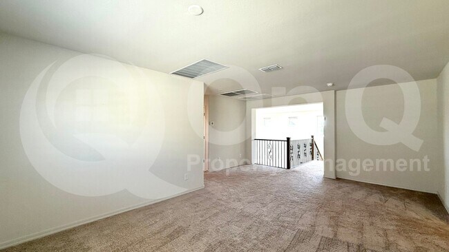 Building Photo - 5655 N 88th Ln