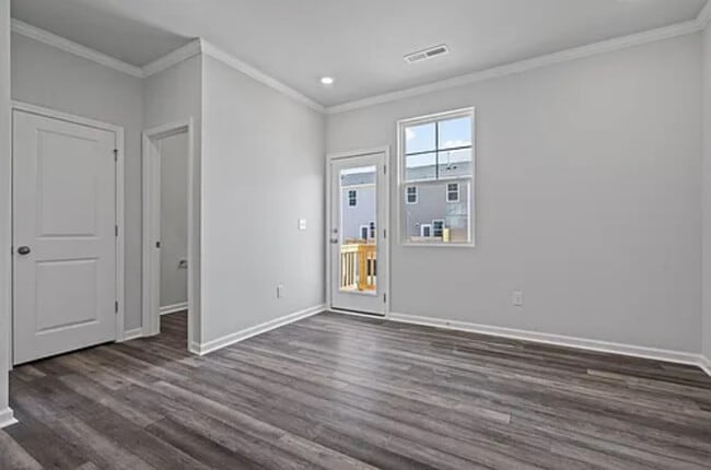 Building Photo - 183 Ivy Vine Wy