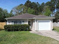 Building Photo - 1093 Antigua Cir
