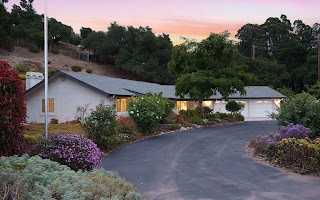 Building Photo - 1794 Pomeroy Rd