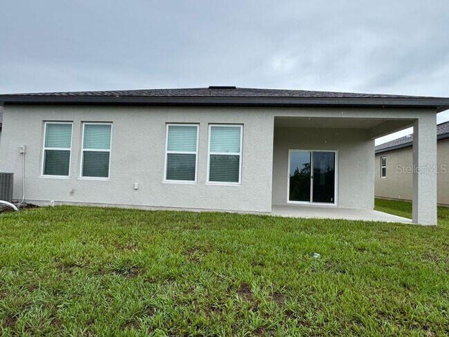 Building Photo - 3478 Evening Star Dr