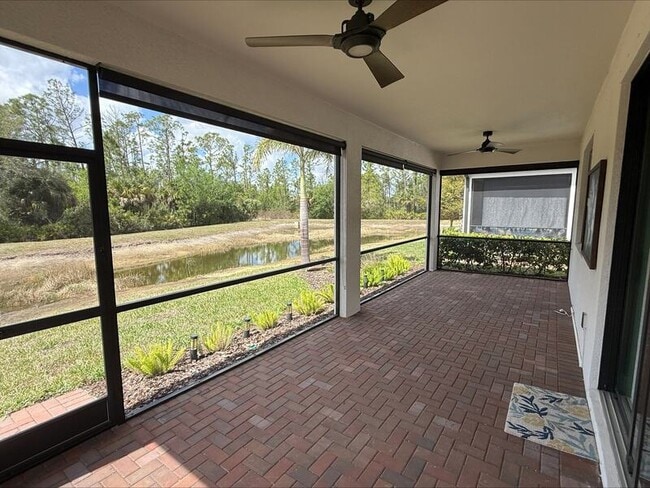 Building Photo - 2459 Brassica Dr