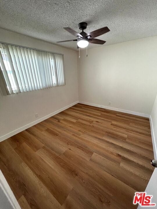 Building Photo - 22739 Marlin Pl