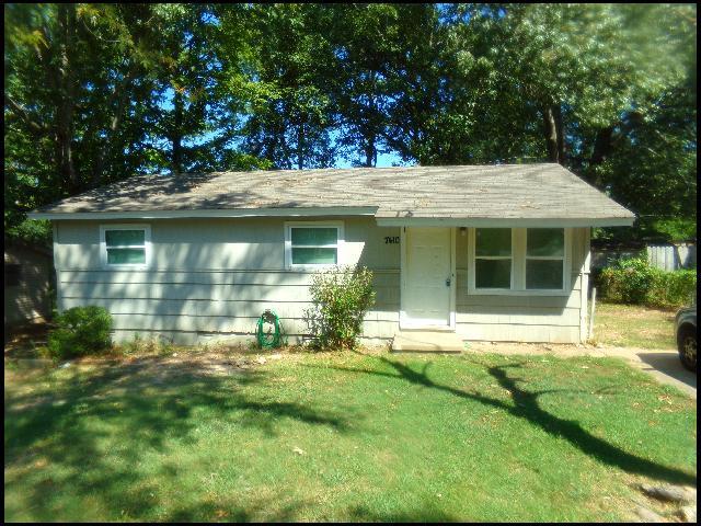 Primary Photo - 7410 Valley Dr