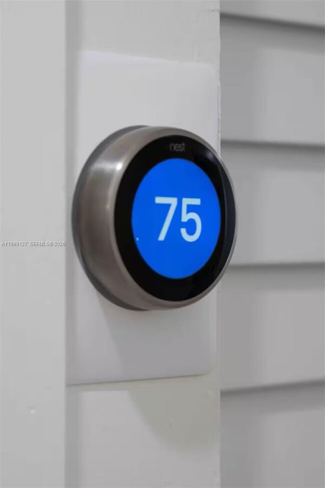 Building Photo - 21761 SW 98th Pl