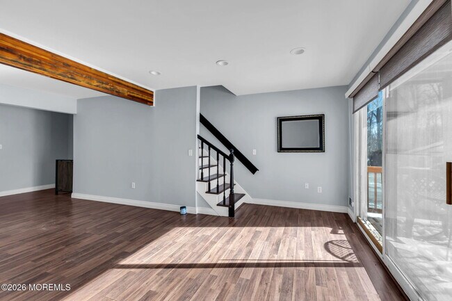 Building Photo - 54 Ellen Heath Dr