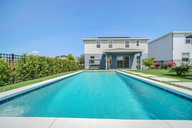 Building Photo - 6926 Cucamelon Ct