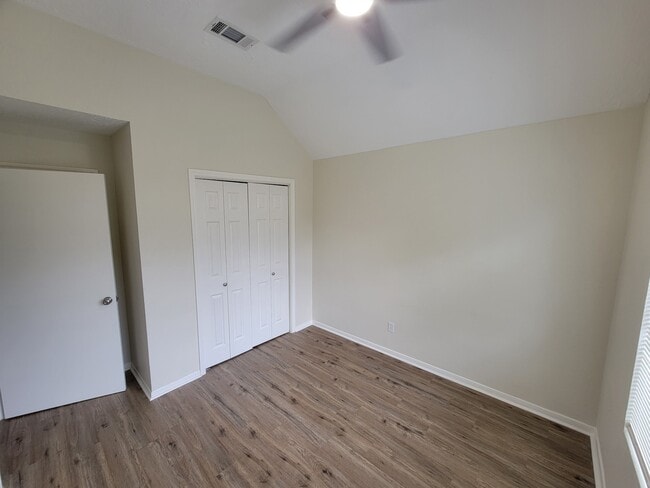 Building Photo - 6311 Diamond Rock Dr