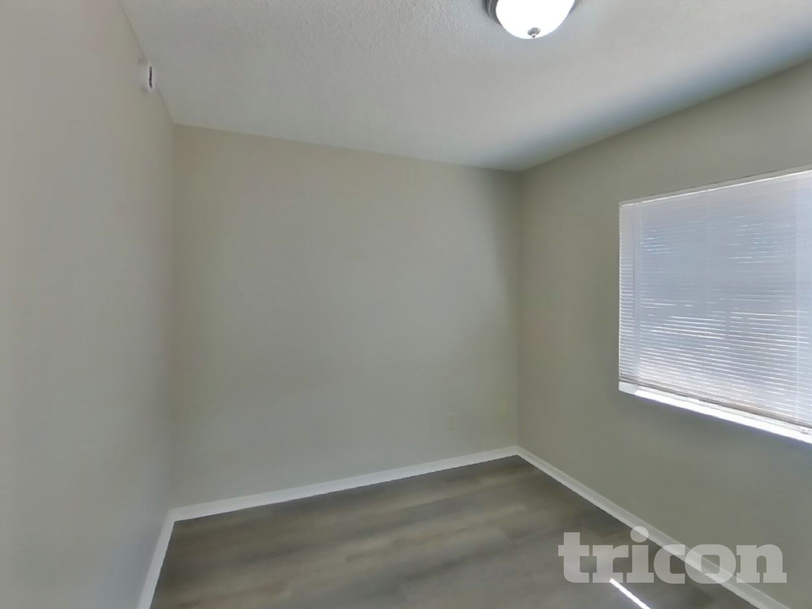 Building Photo - 10906 W Calle del Sol