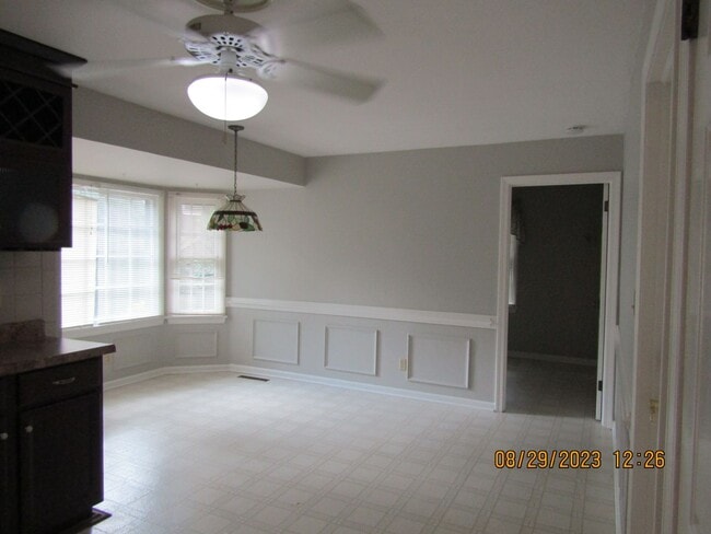 Building Photo - Bellamy Estates