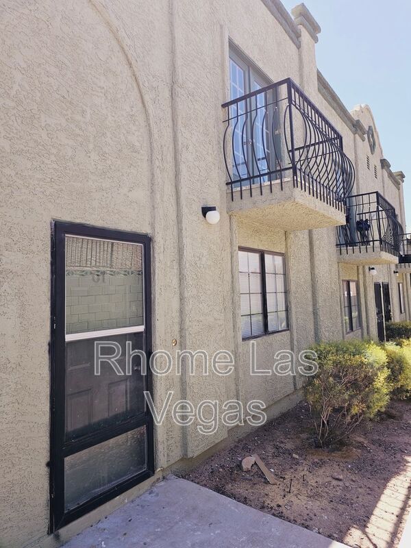 Building Photo - 7066 Burcot Ave