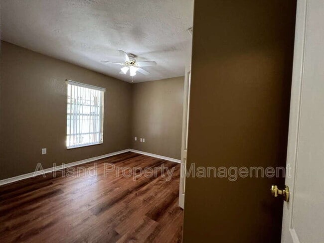 Building Photo - 4104 Cannon Ct