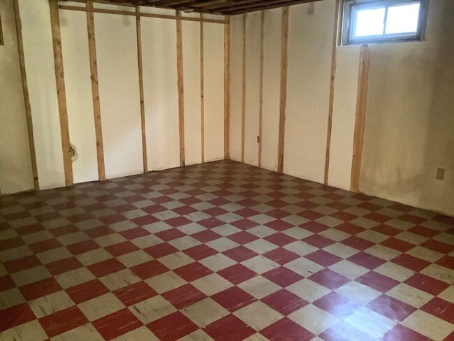 Building Photo - Nice Single Family House for Rent