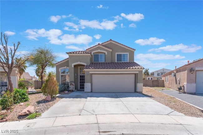 Primary Photo - 4906 Rancho Verde Ct