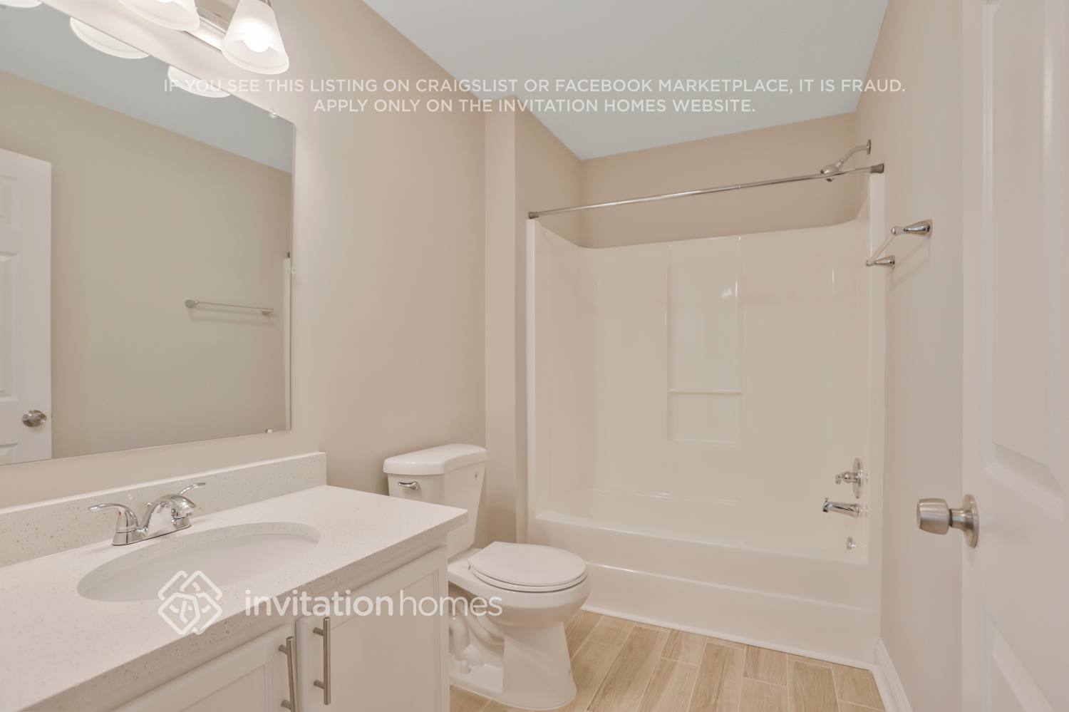 Building Photo - 3298 Sugar Creek Trce