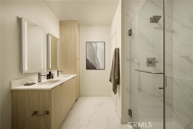 Building Photo - 21010 Erwin St