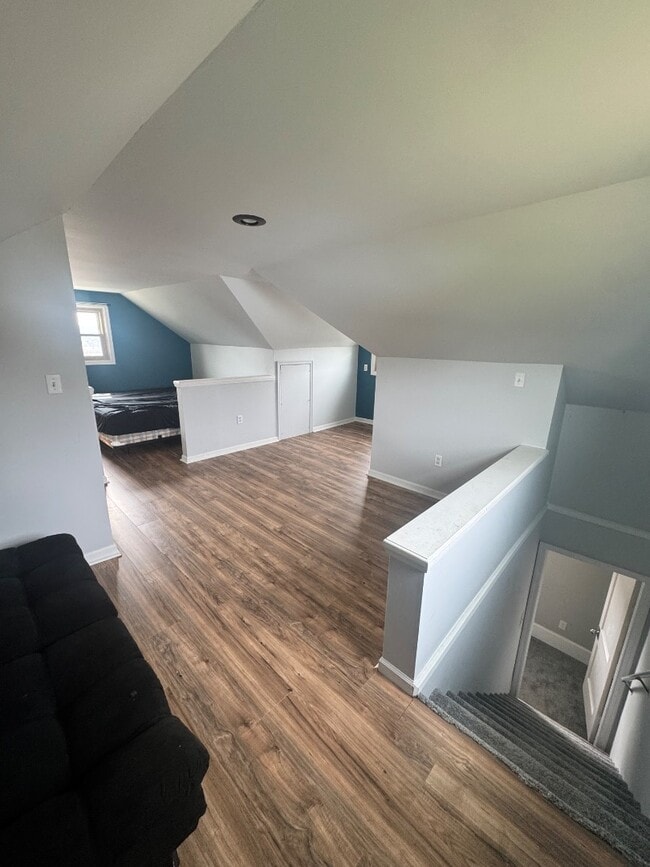 Building Photo - 5017 Highland Park Ave