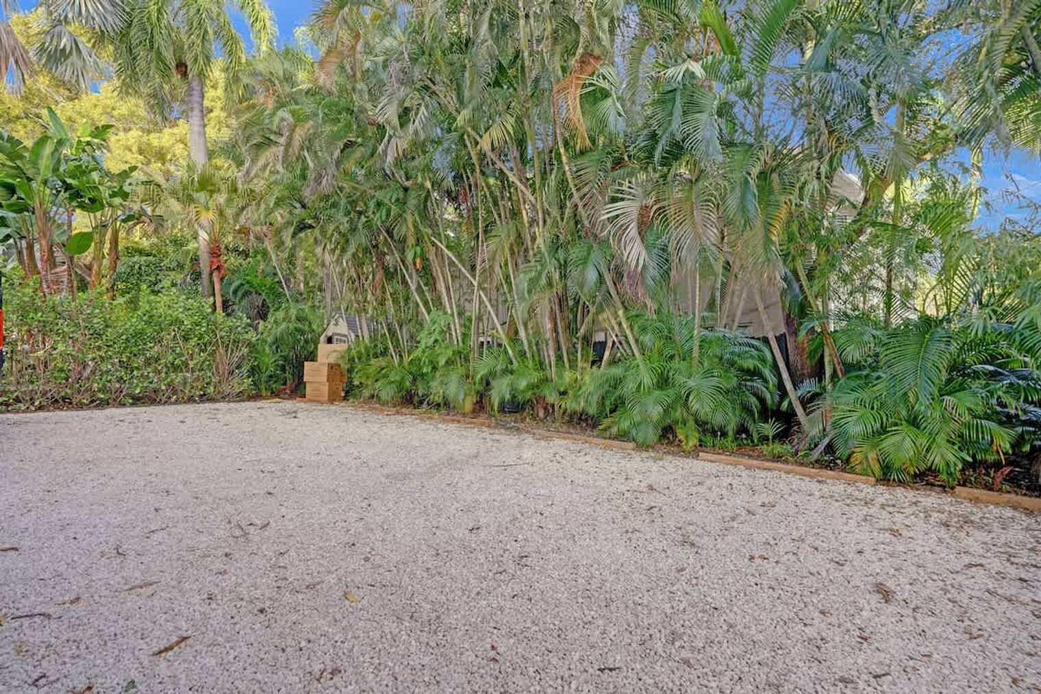 Building Photo - 1115 SW 4th St