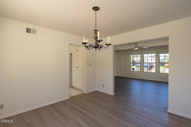 Building Photo - 2434 El Cajon Way