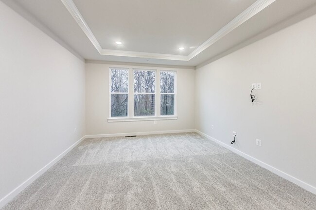 Building Photo - BRAND NEW CONSTRUCTION -- 55+ Living - 4 +...
