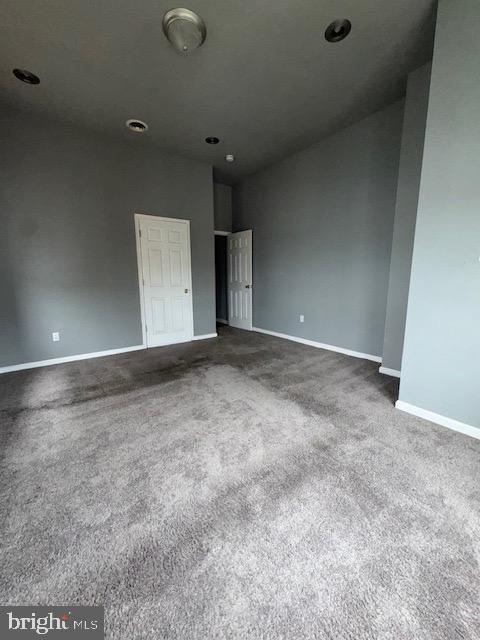 Building Photo - 4254 Parkside Ave