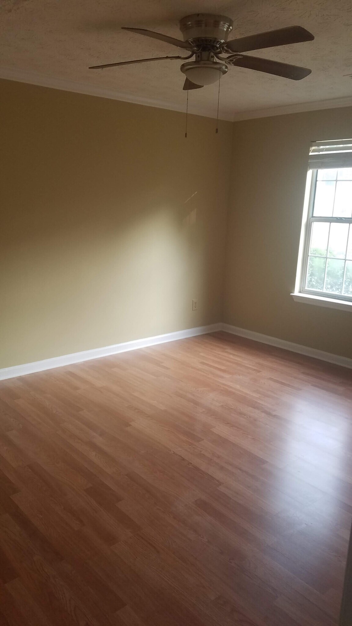 Building Photo - 373 Stone Mountain St