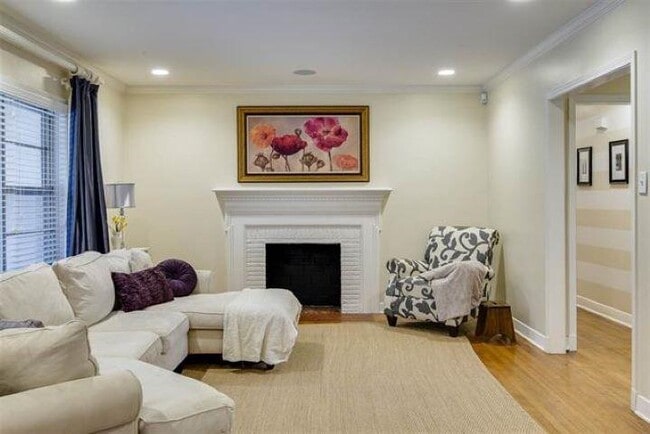 Building Photo - 4270 Minden Rd