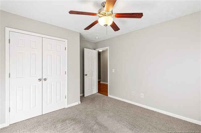 Building Photo - 132 Cedar Ln