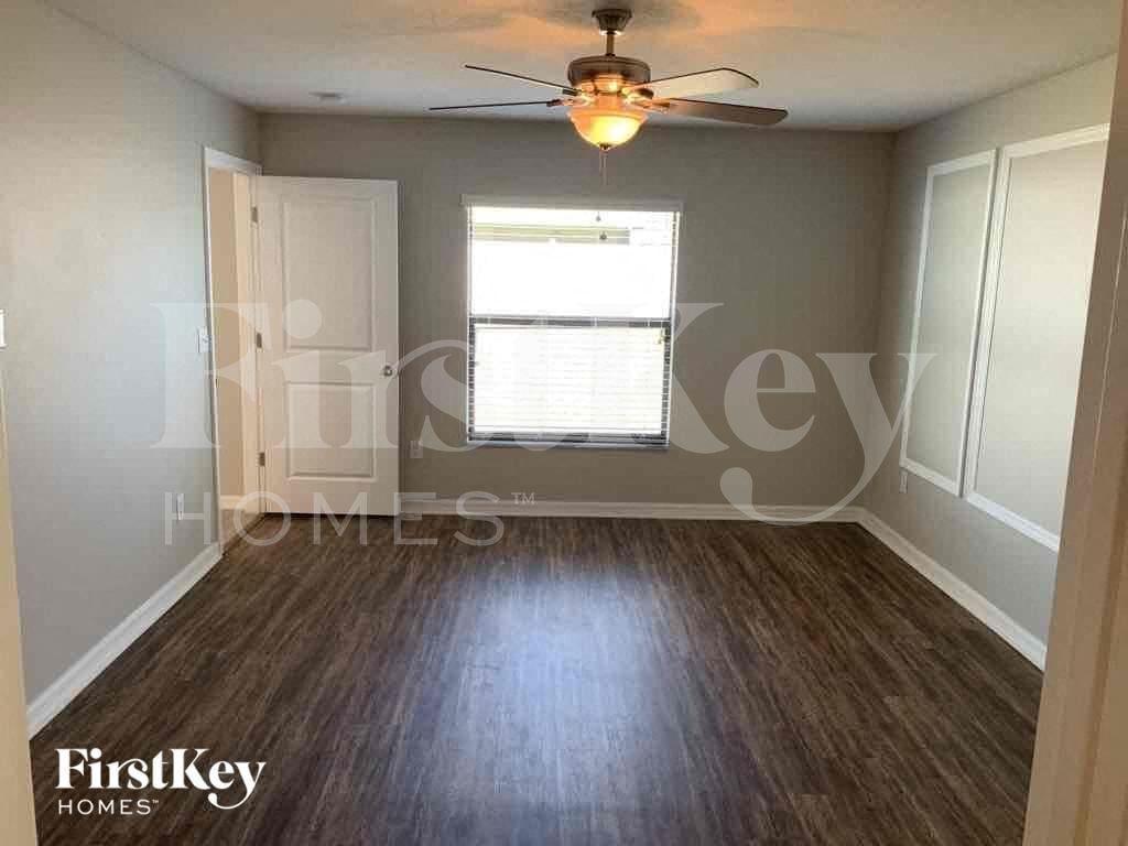 Building Photo - 14144 Covert Green Pl