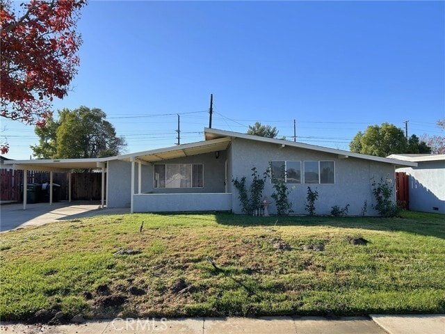 Building Photo - 948 Barbra Ln