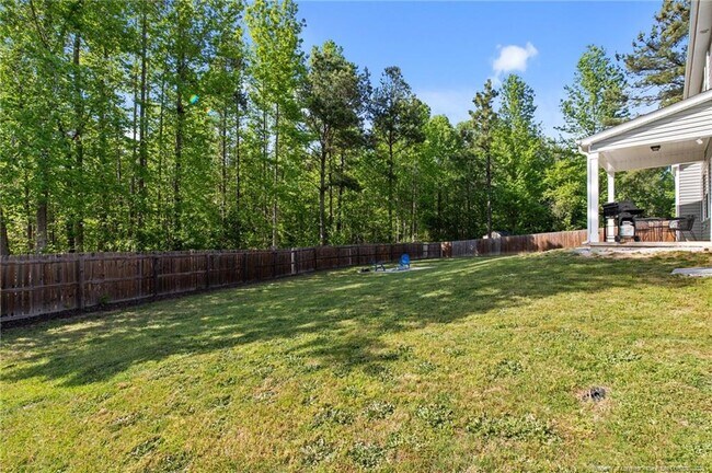 Building Photo - 789 Equestrian Way