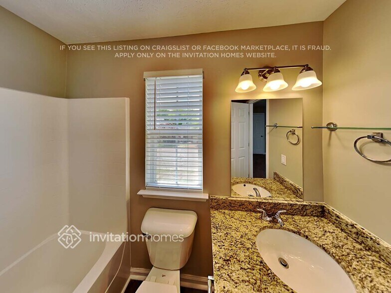 Building Photo - 6975 Calderwood Dr