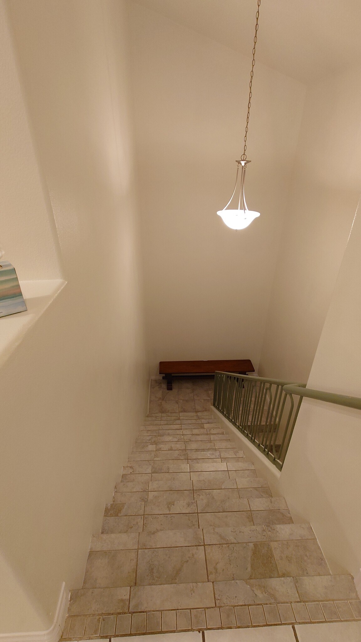 Building Photo - 201 Kaelyn St